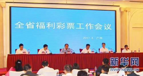 怪不得万龙殿开始跟政府军合作之后，他们就一路势如破竹，有这种高手坐镇，叙利亚那些反对派根本就不是对手。